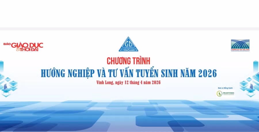 cuu-long-ts-1.jpg