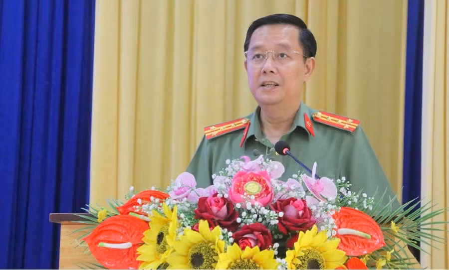 an-phu.jpg