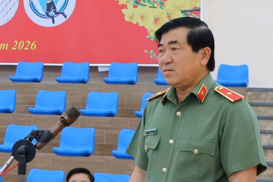 hoi-thao-2026-0-1454.jpg