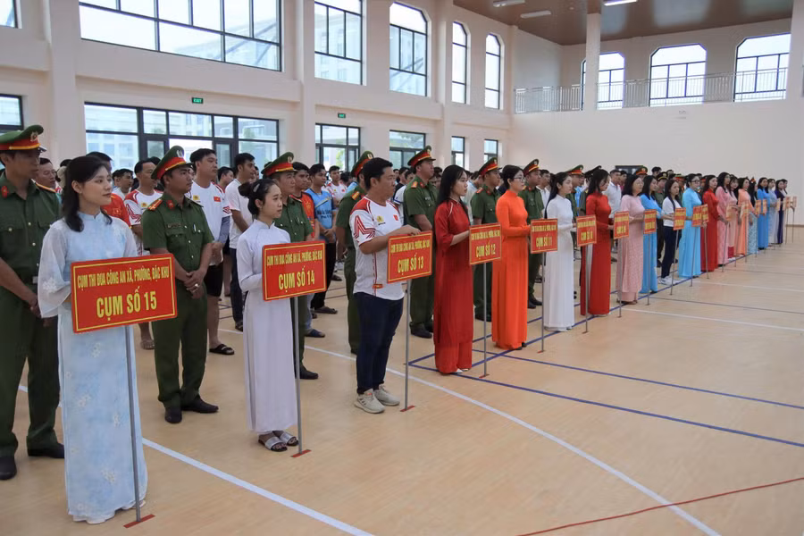 hoi-thao-2026-1.jpg