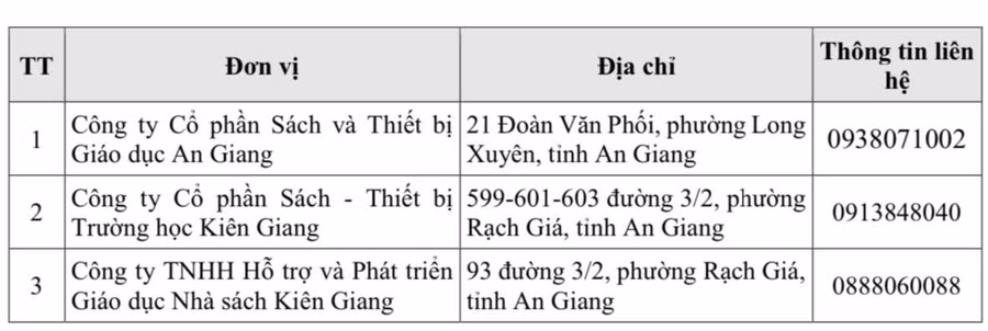 0-2026-sgk-2.jpg