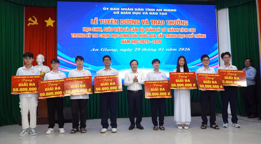 an-giang-hsg-5.jpg