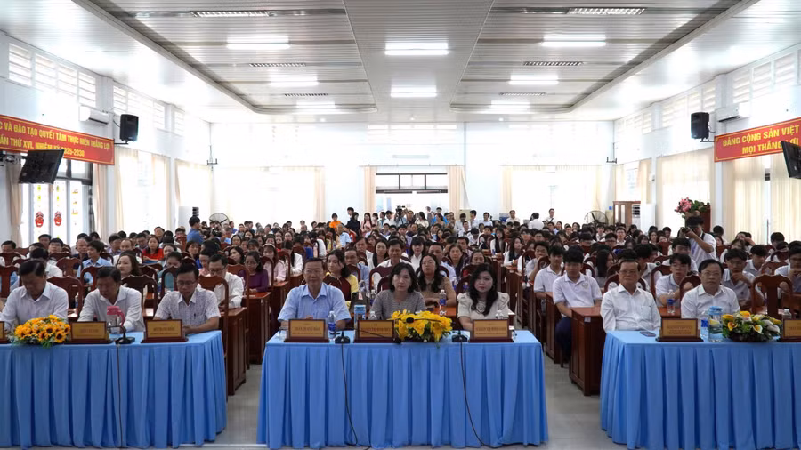 an-giang-hsg.jpg