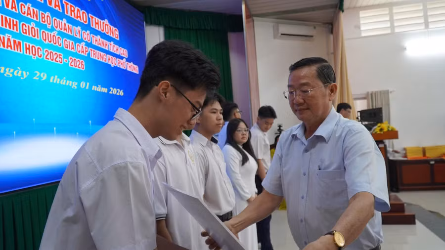 an-giang-hsg-9.jpg
