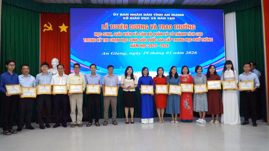 an-giang-hsg-11.jpg