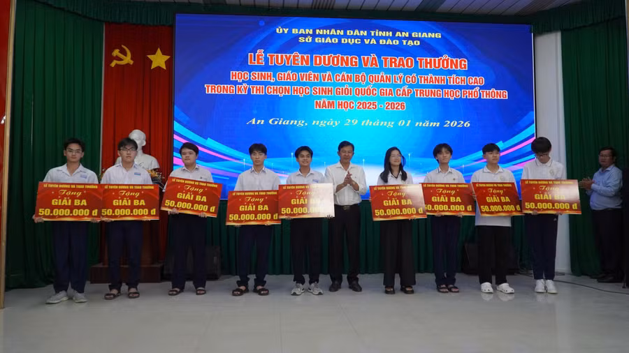 an-giang-hsg-4.jpg