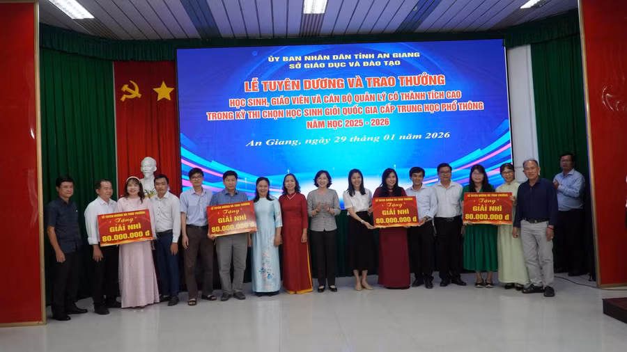 an-giang-hsg-15.jpg