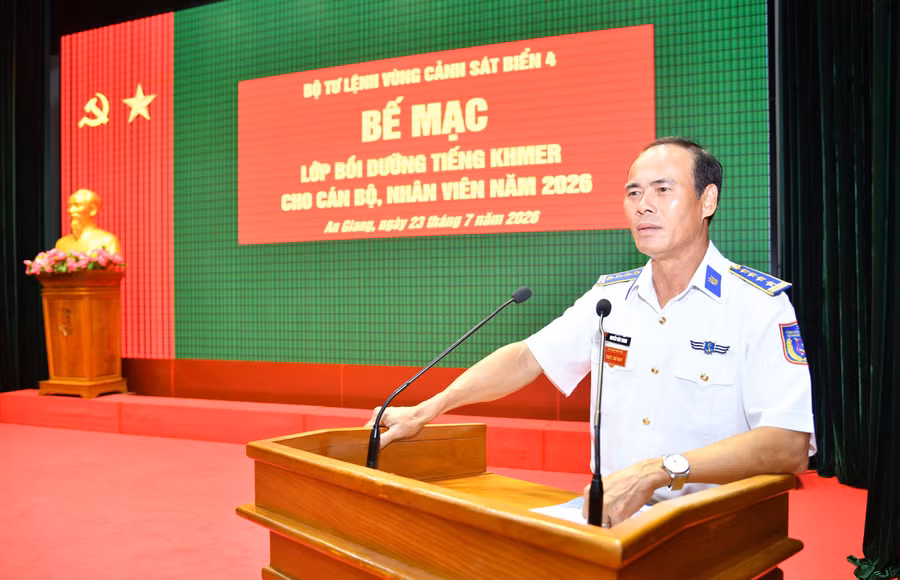 0-boi-duong-khmer-1.jpg