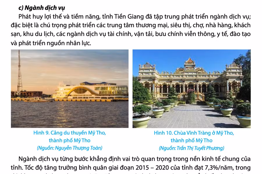 thay-giao-chup-anh-5.jpg