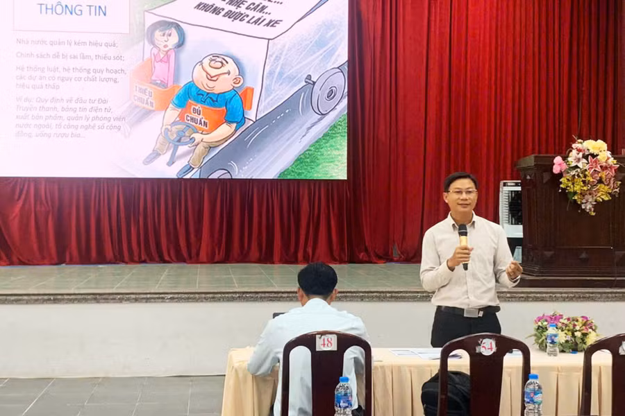 giam-ngheo-03.jpg