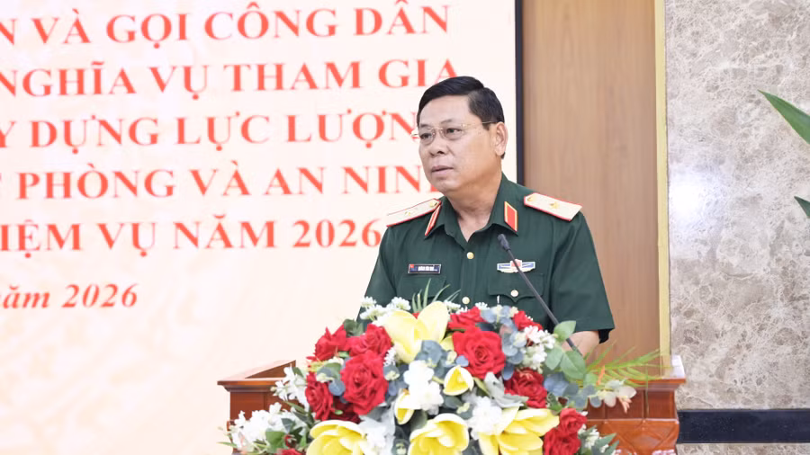 ag-hoi-nghi-4.jpg