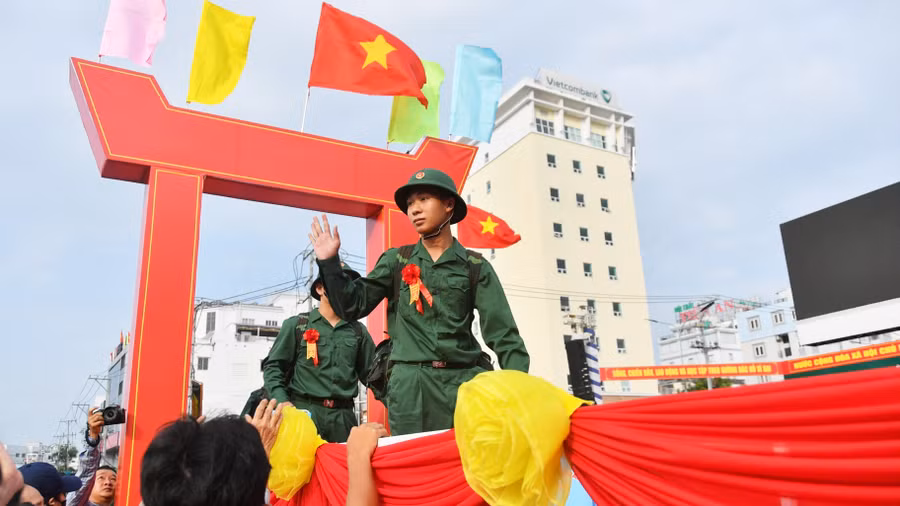 ag-hoi-nghi-3.jpg