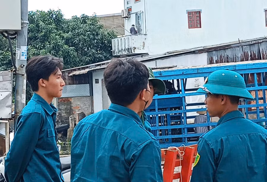 tau-ca-an-giang-1.jpg