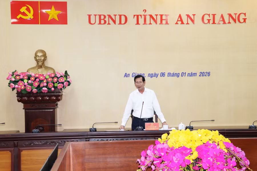 giao-thua-001.jpg