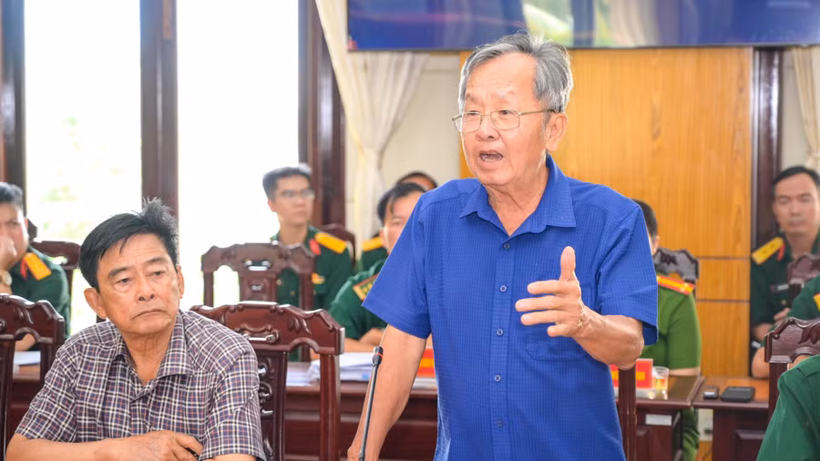 0-hoi-thao-liet-si-3.jpg