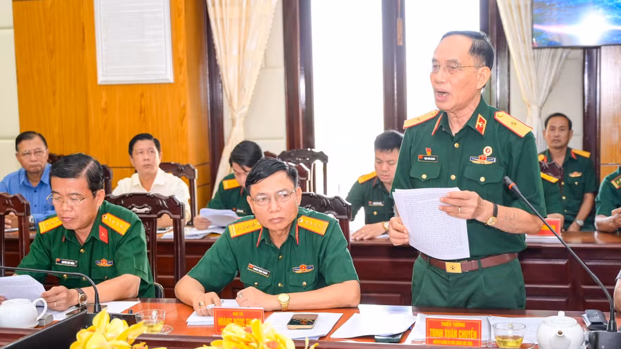 0-hoi-thao-liet-si-2.jpg