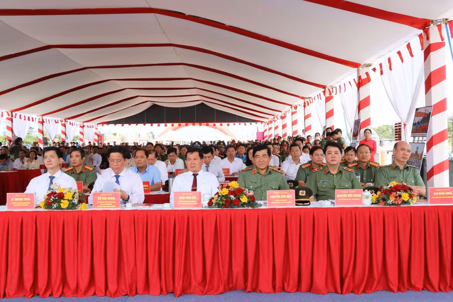 0-an-ninh-to-quoc-10.jpg