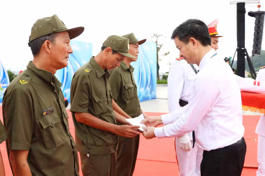 0-an-ninh-to-quoc-9.jpg
