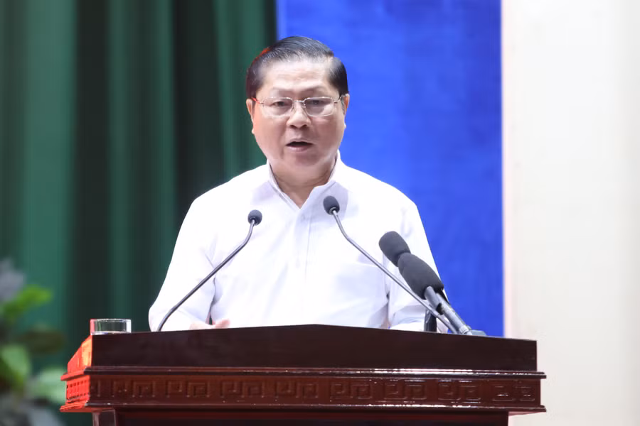 thu-truong.jpg