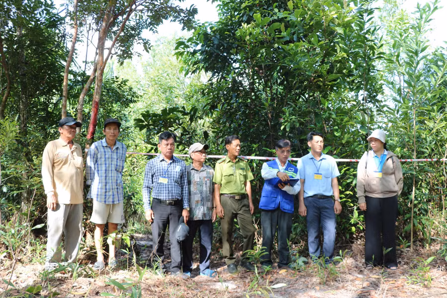 0-cuong-che-2.jpg