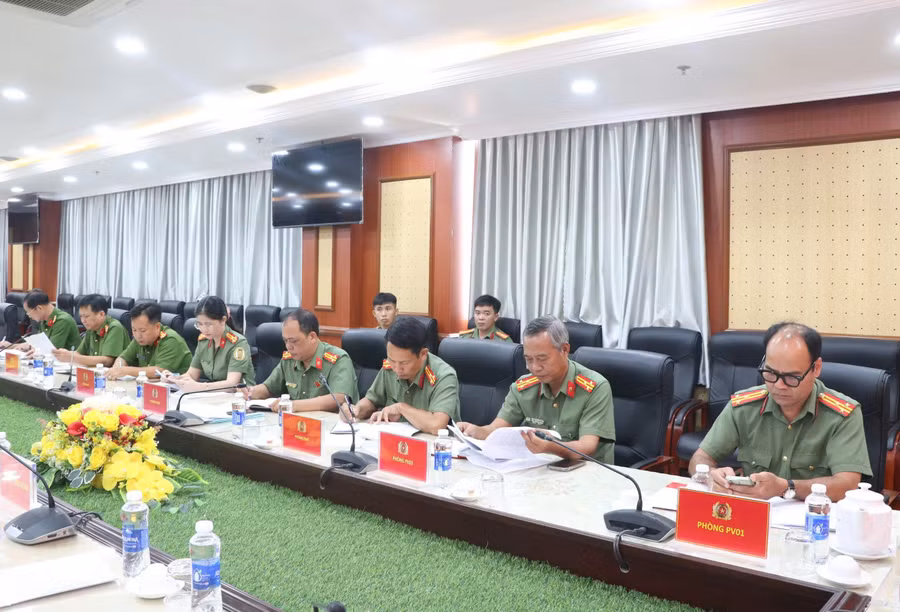 0-de-tai-khoa-hoc-2.jpg