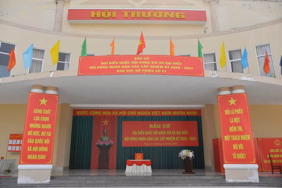 llvt-an-giang.jpg