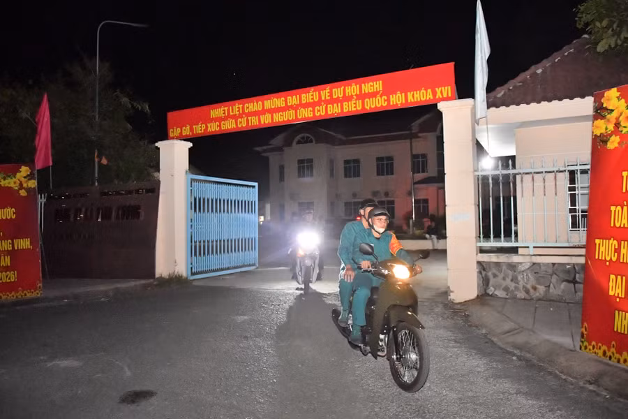 llvt-an-giang-6.jpg