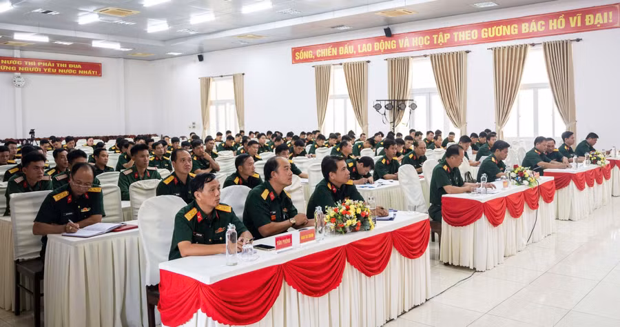 llvt-an-giang-2.jpg