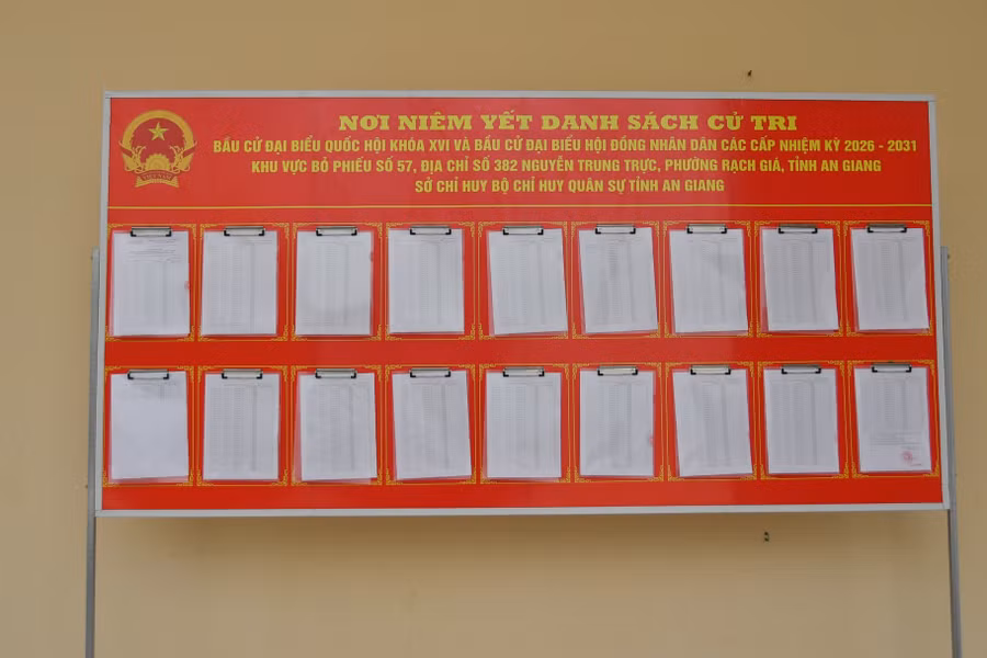 llvt-an-giang-0.jpg