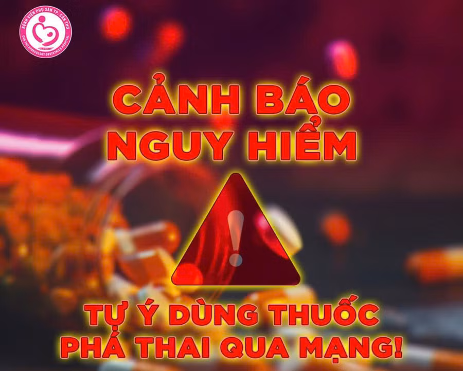 Ảnh minh họa.