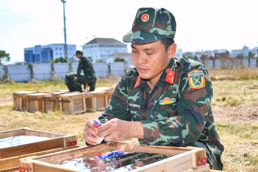 phao-hoa-ag-1.jpg