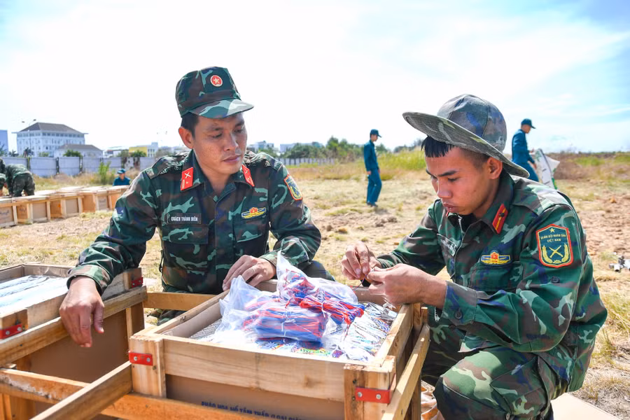 phao-hoa-ag-3.jpg