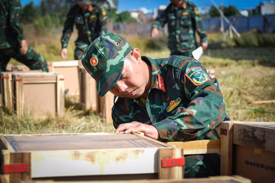 phao-hoa-ag-5.jpg