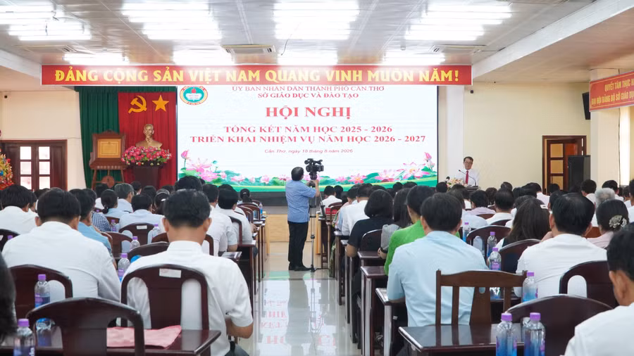 0-tong-ket-giao-duc.jpg