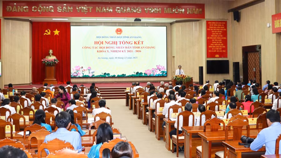 an-giang-hdnd-2.jpg