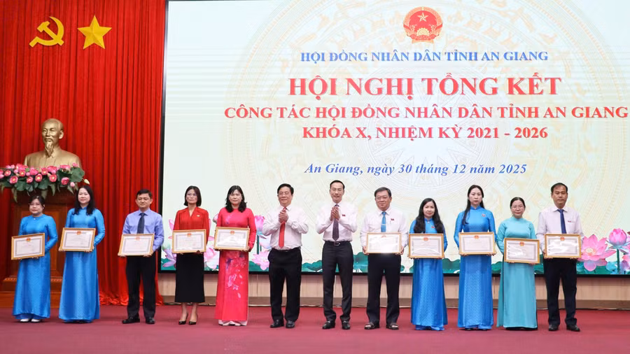 an-giang-hdnd-1.jpg