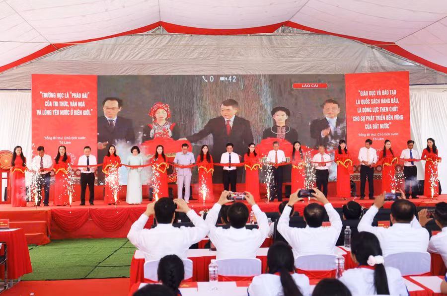 0-giang-thanh-2026.jpg