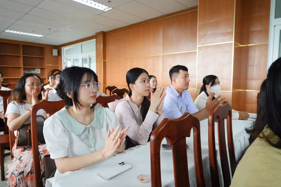 0-khai-giang-kgu-5.jpg