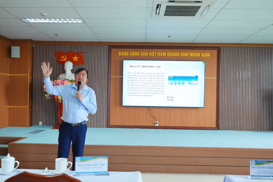 0-khai-giang-kgu-1.jpg