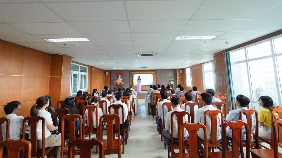 0-khai-giang-kgu-4-2867.jpg