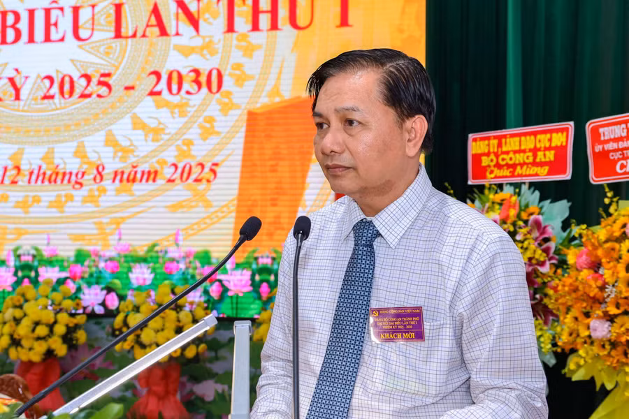 dai-hoi-ca-4.jpg