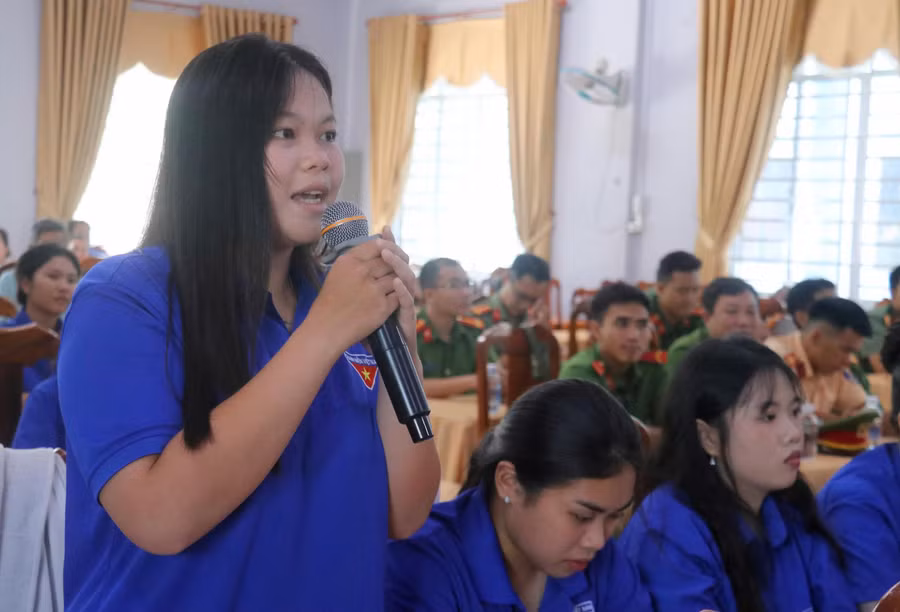 0-hanh-trinh-tri-an-4.jpg