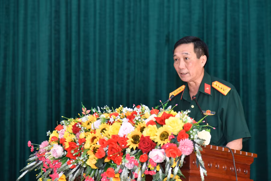 boi-duong-tieng-khmer-1.jpg