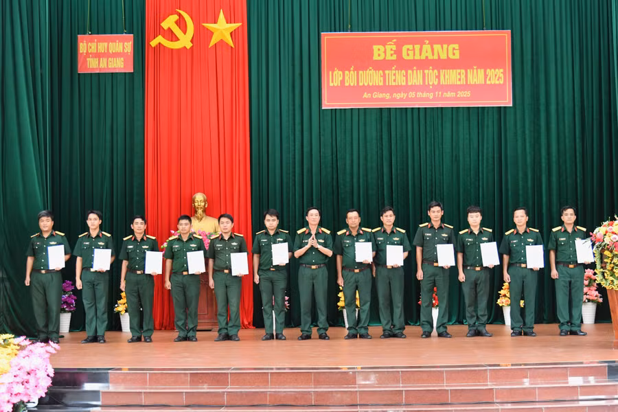 boi-duong-tieng-khmer-0.jpg