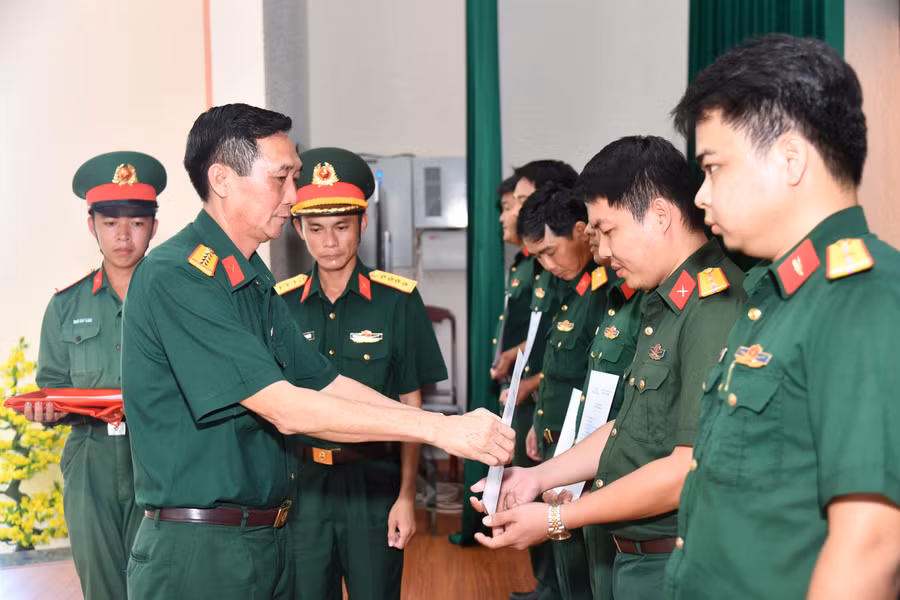 boi-duong-tieng-khmer.jpg