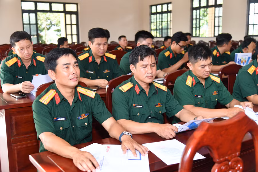 boi-duong-tieng-khmer-2.jpg