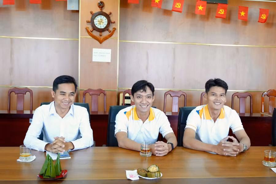 tet-kien-giang-6.jpg