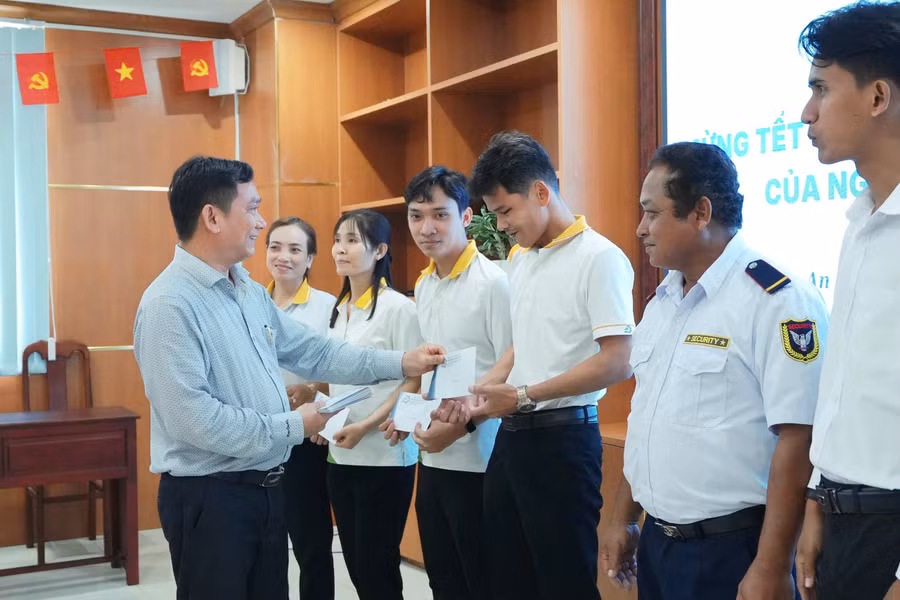 tet-kien-giang-1.jpg