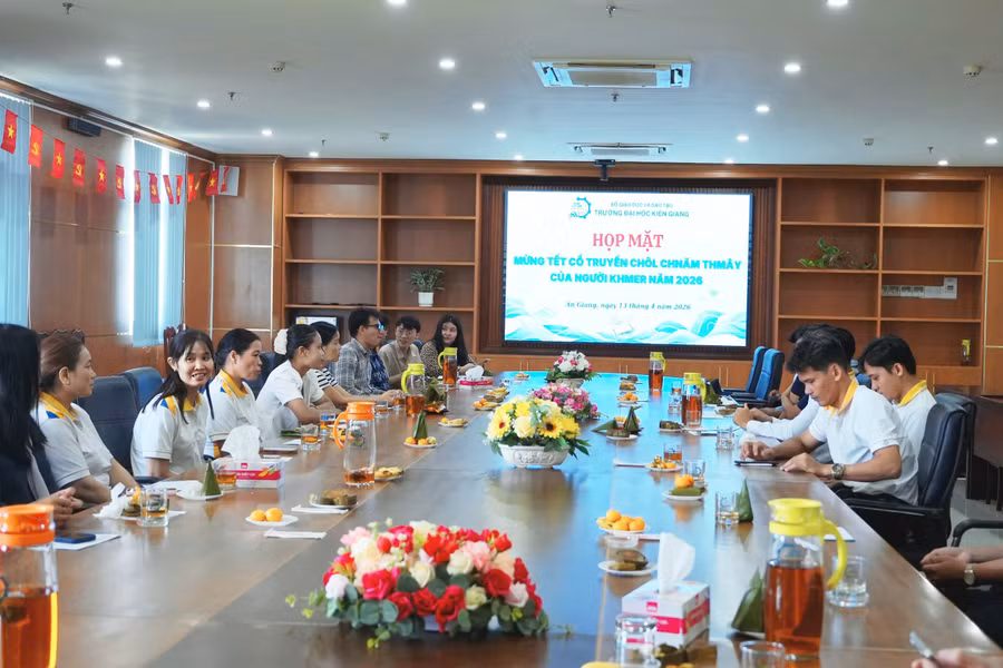 tet-kien-giang.jpg