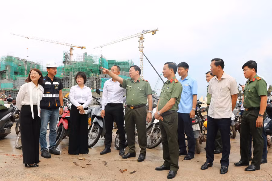 canh-ve-ag-2.jpg